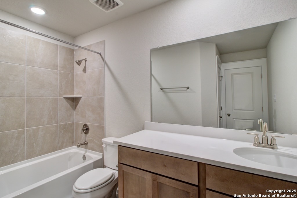 108 Silverlake Camp San Antonio TX 78253