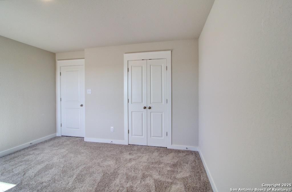 108 Silverlake Camp San Antonio TX 78253