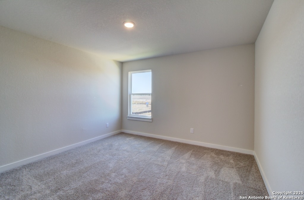 108 Silverlake Camp San Antonio TX 78253