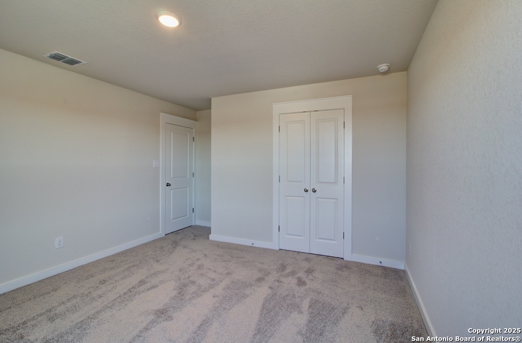 108 Silverlake Camp San Antonio TX 78253