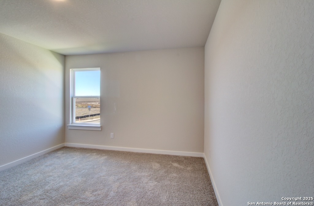 108 Silverlake Camp San Antonio TX 78253