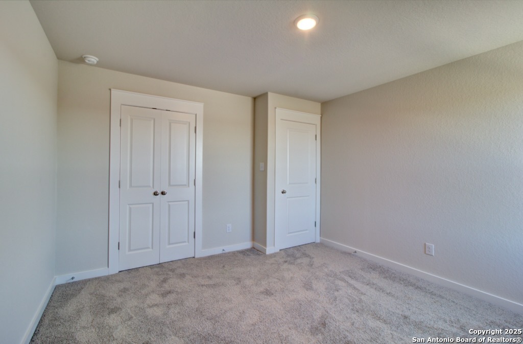 108 Silverlake Camp San Antonio TX 78253
