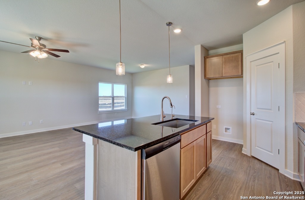108 Silverlake Camp San Antonio TX 78253