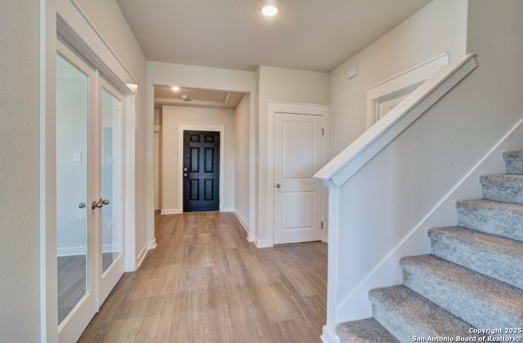 108 Silverlake Camp San Antonio TX 78253