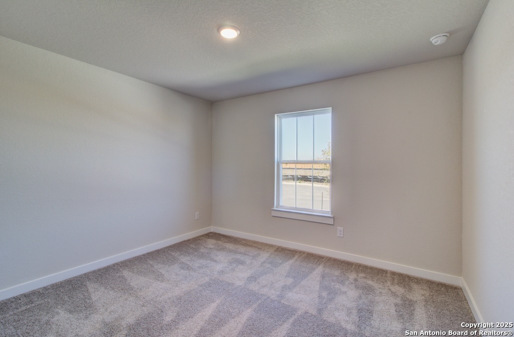 108 Silverlake Camp San Antonio TX 78253