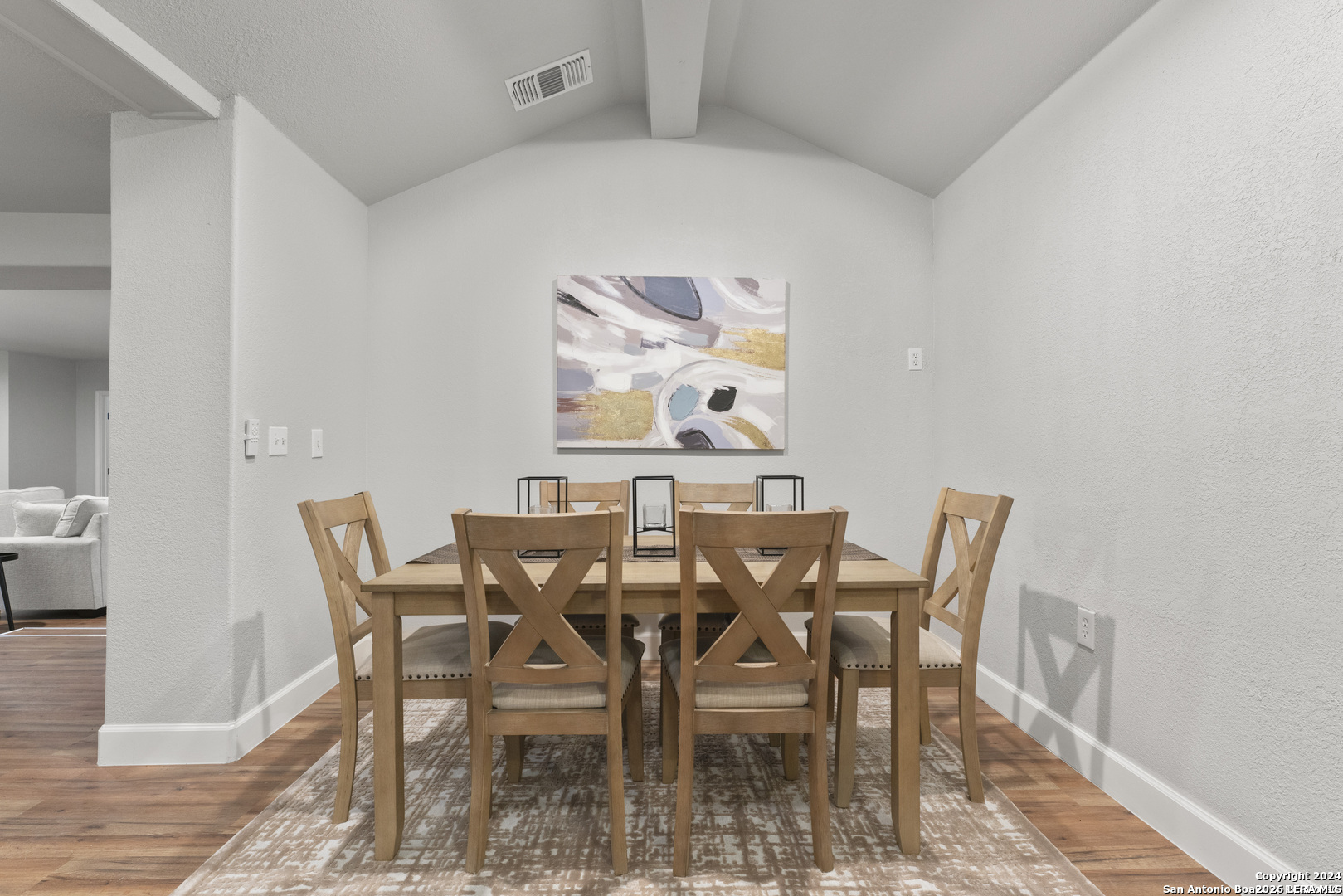 2414 Texas Avenue San Antonio TX 78228