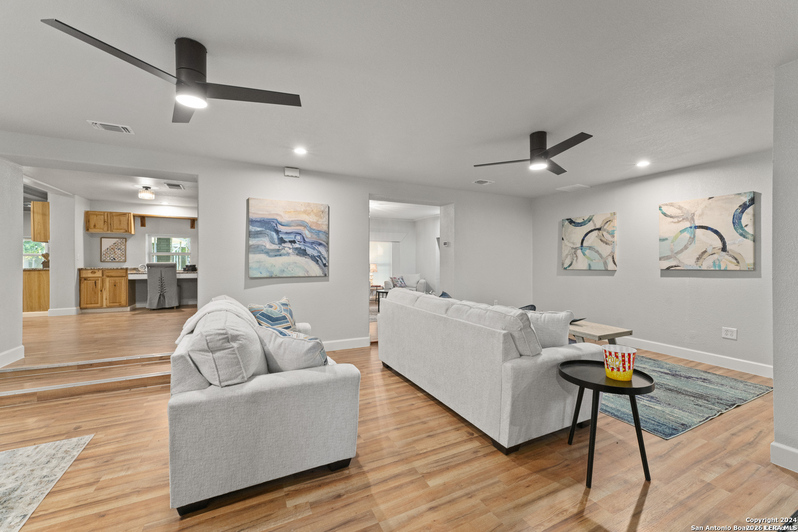 2414 Texas Avenue San Antonio TX 78228