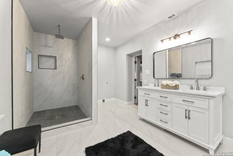 2414 Texas Avenue San Antonio TX 78228