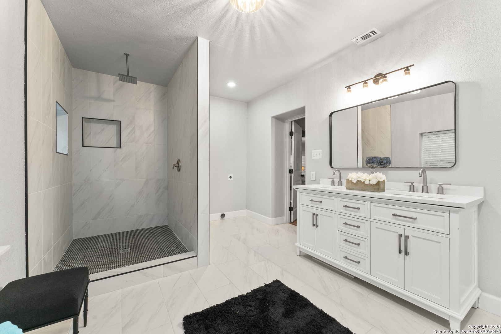 2414 Texas Avenue San Antonio TX 78228