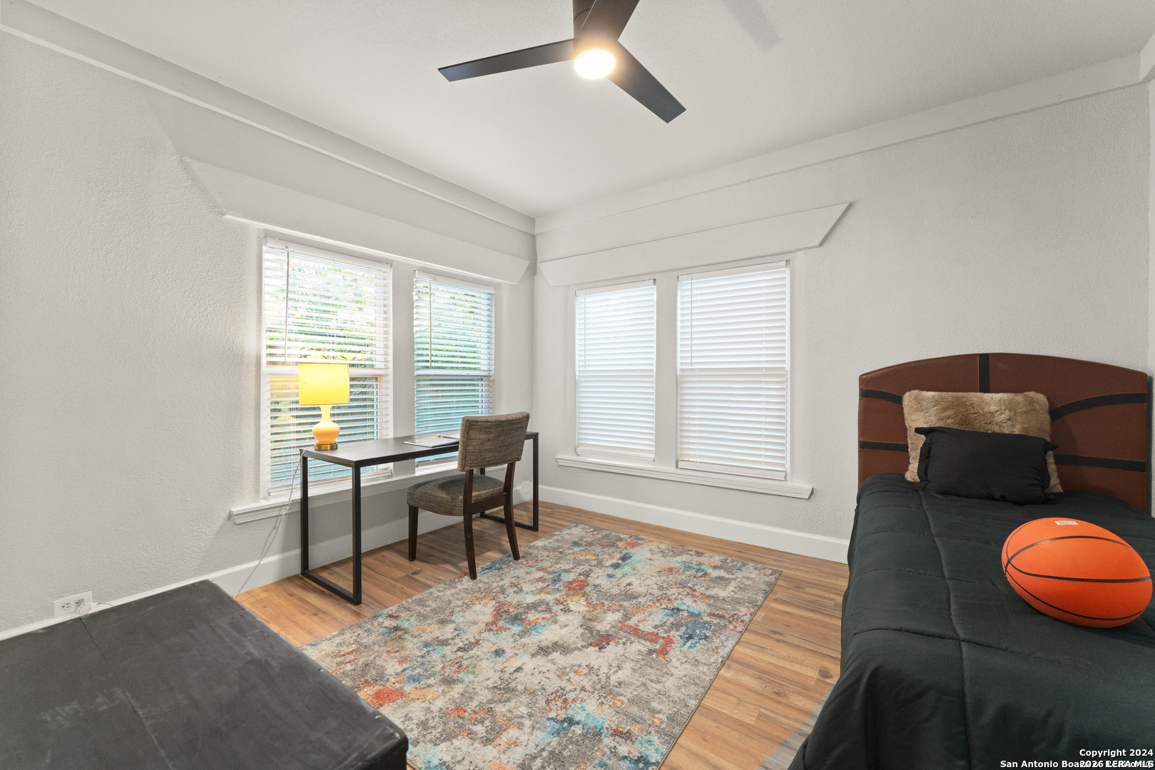 2414 Texas Avenue San Antonio TX 78228