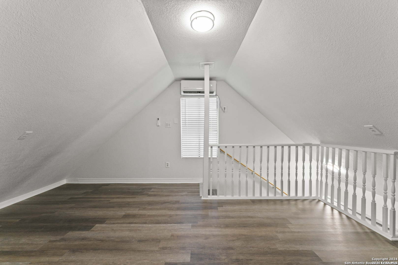 2414 Texas Avenue San Antonio TX 78228