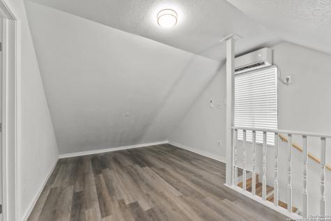 2414 Texas Avenue San Antonio TX 78228
