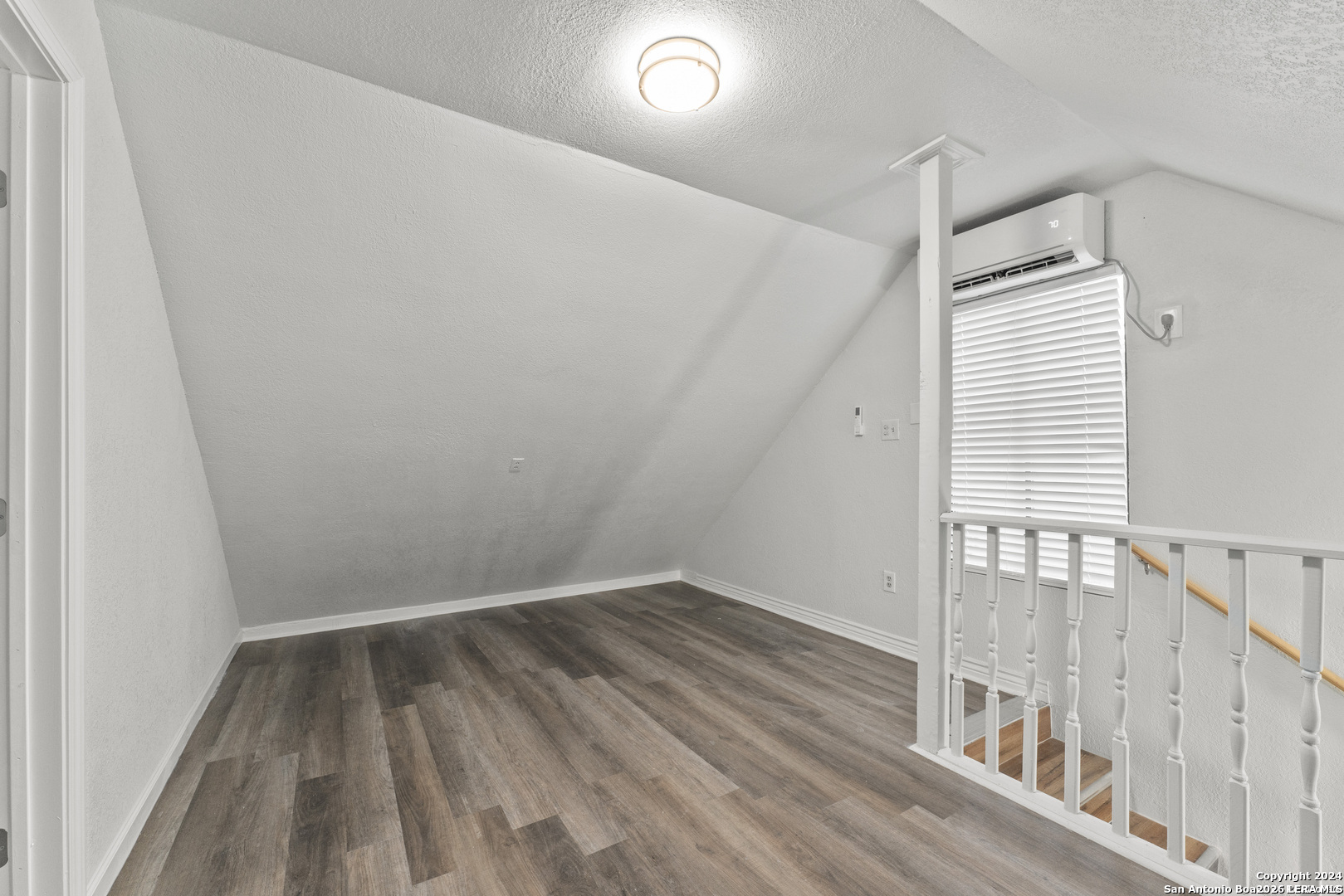 2414 Texas Avenue San Antonio TX 78228