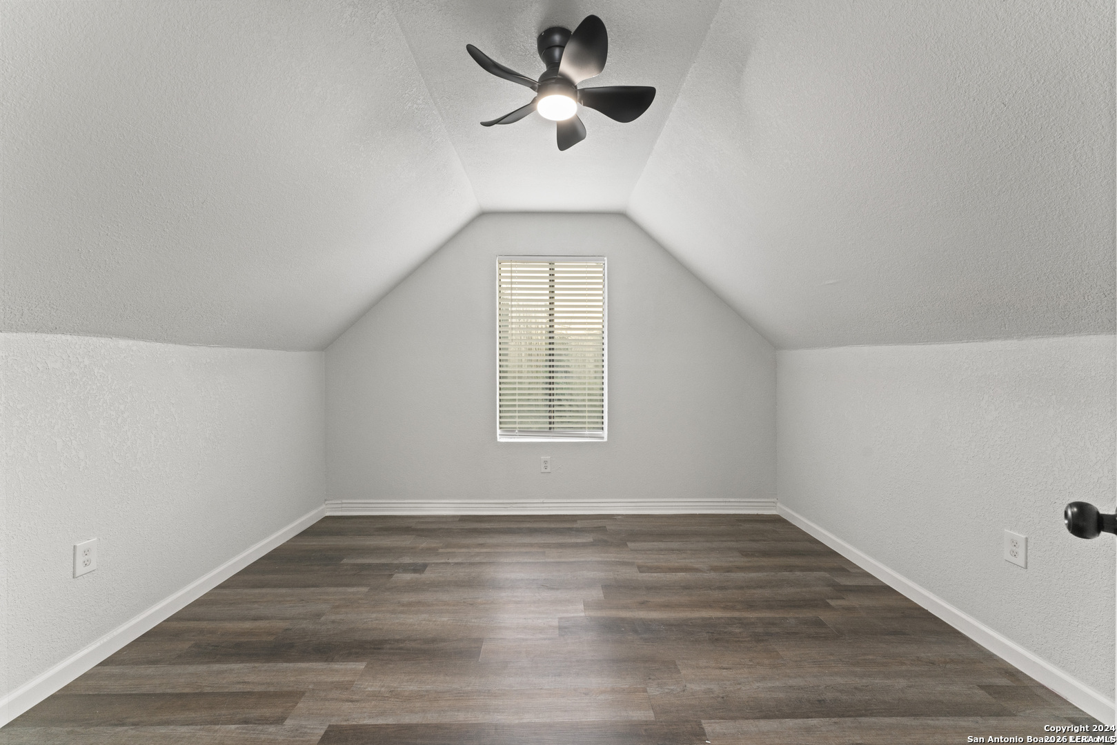 2414 Texas Avenue San Antonio TX 78228