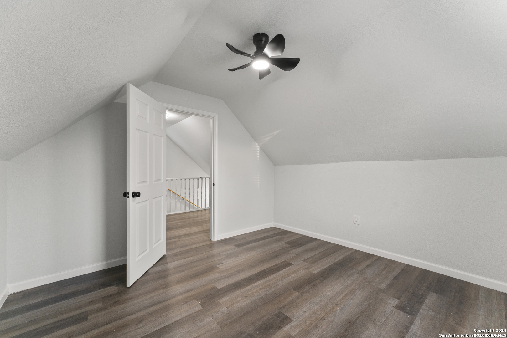 2414 Texas Avenue San Antonio TX 78228