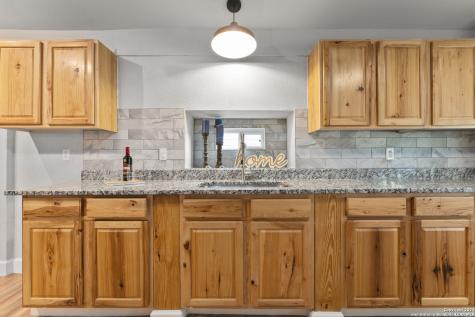 2414 Texas Avenue San Antonio TX 78228