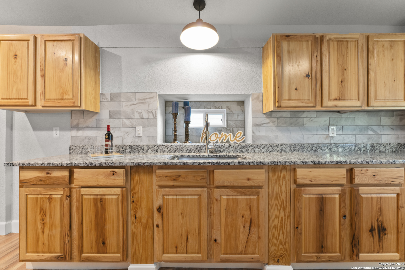2414 Texas Avenue San Antonio TX 78228