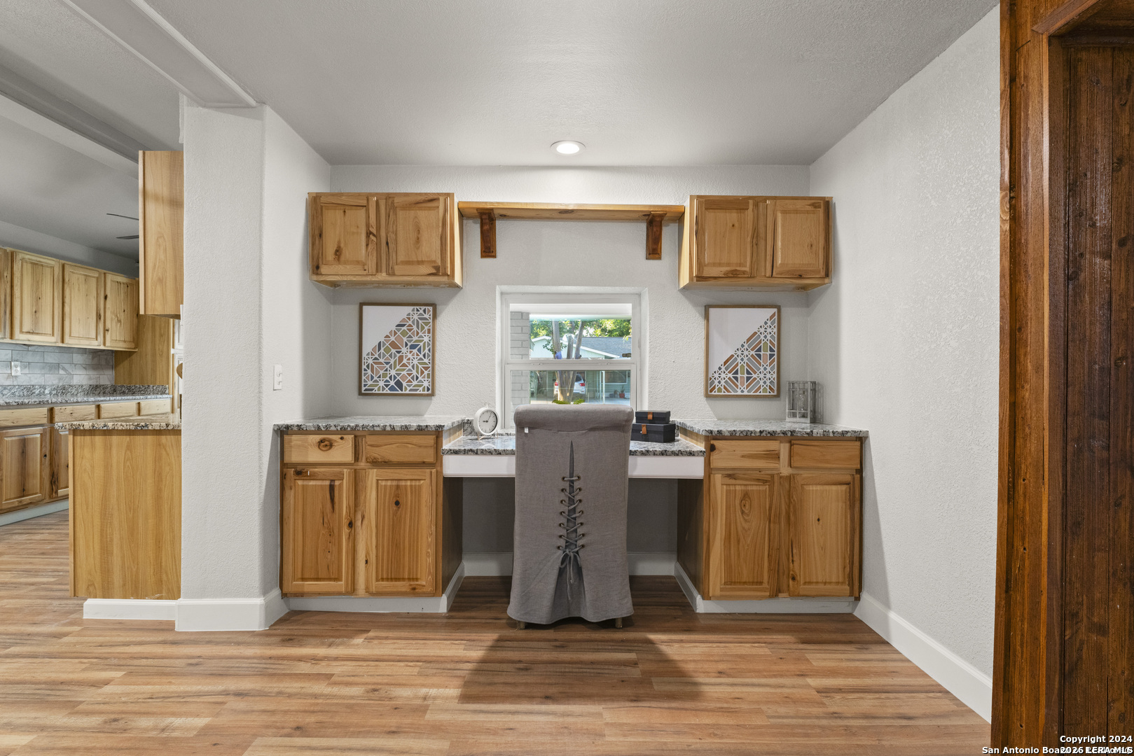 2414 Texas Avenue San Antonio TX 78228