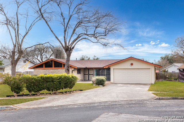 6610 Epson San Antonio TX 78239