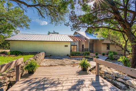 14906 Circle J Trail Helotes TX 78023