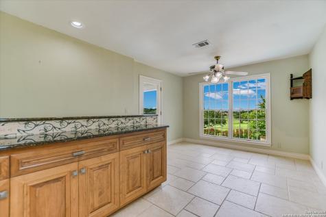 1200 Hi Circle S Horseshoe Bay TX 78657