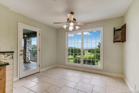 1200 Hi Circle S Horseshoe Bay TX 78657
