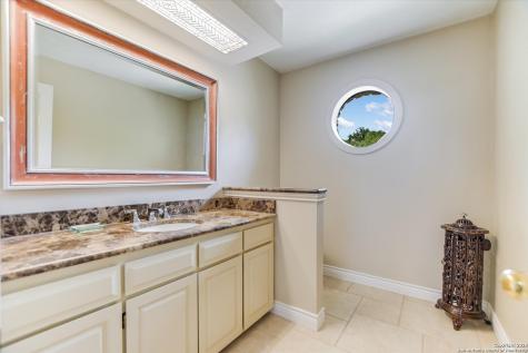 1200 Hi Circle S Horseshoe Bay TX 78657