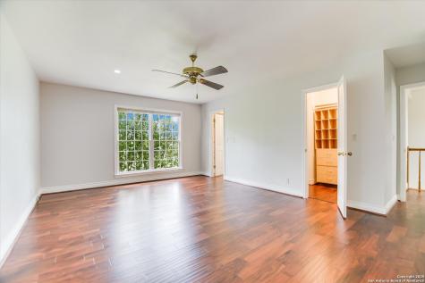 1200 Hi Circle S Horseshoe Bay TX 78657
