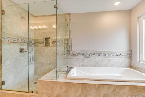 1200 Hi Circle S Horseshoe Bay TX 78657