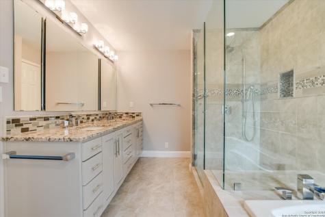 1200 Hi Circle S Horseshoe Bay TX 78657