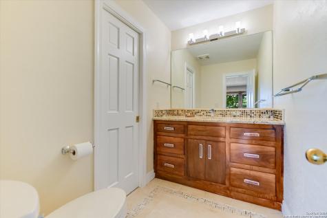 1200 Hi Circle S Horseshoe Bay TX 78657