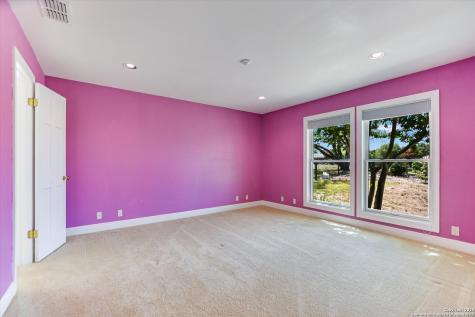 1200 Hi Circle S Horseshoe Bay TX 78657