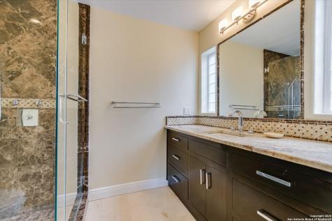 1200 Hi Circle S Horseshoe Bay TX 78657