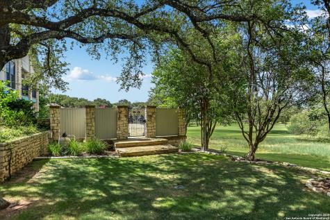 1200 Hi Circle S Horseshoe Bay TX 78657