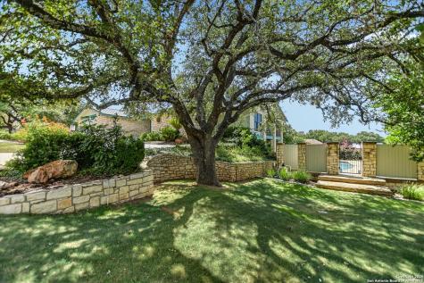 1200 Hi Circle S Horseshoe Bay TX 78657