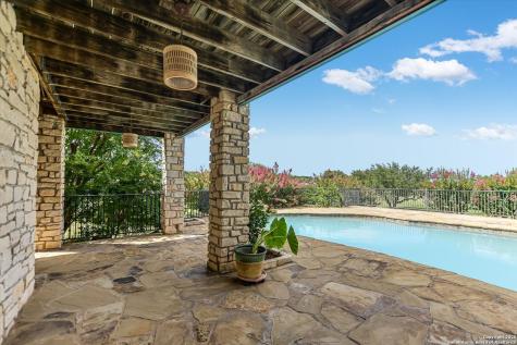 1200 Hi Circle S Horseshoe Bay TX 78657