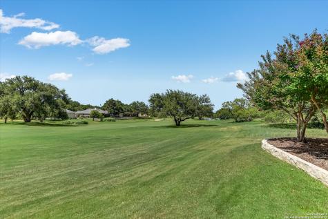 1200 Hi Circle S Horseshoe Bay TX 78657