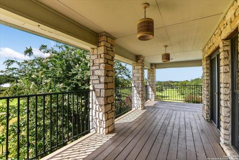 1200 Hi Circle S Horseshoe Bay TX 78657