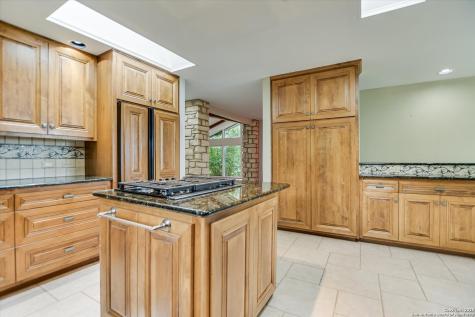 1200 Hi Circle S Horseshoe Bay TX 78657