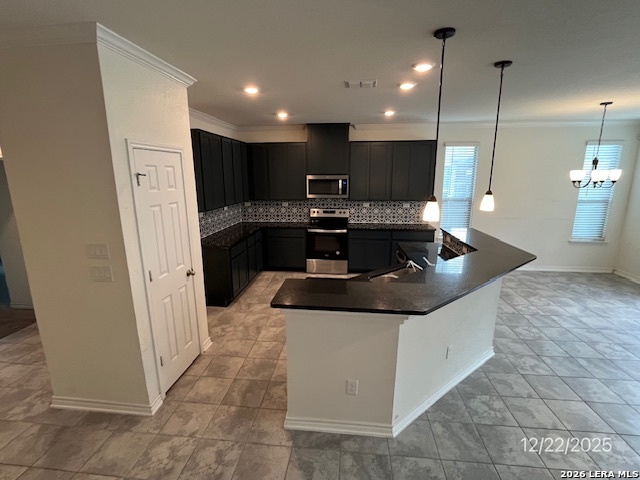 29917 Sestra Bulverde TX 78163