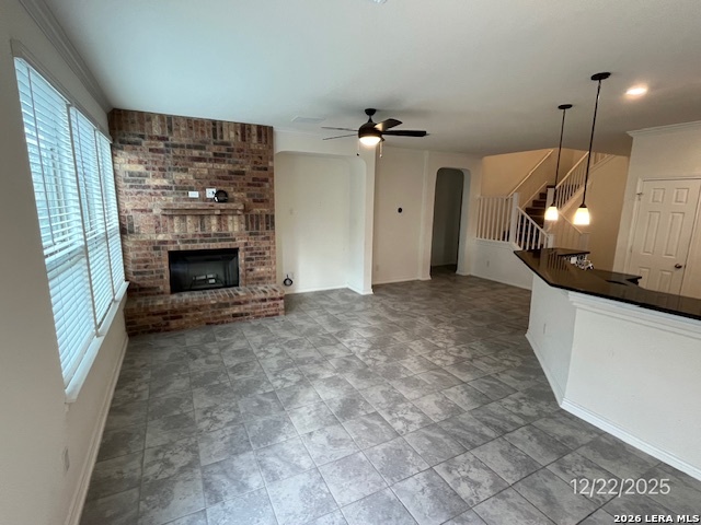 29917 Sestra Bulverde TX 78163