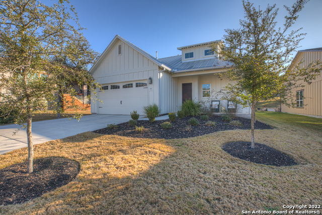 212 Sowing Oak Drive San Marcos TX 78666