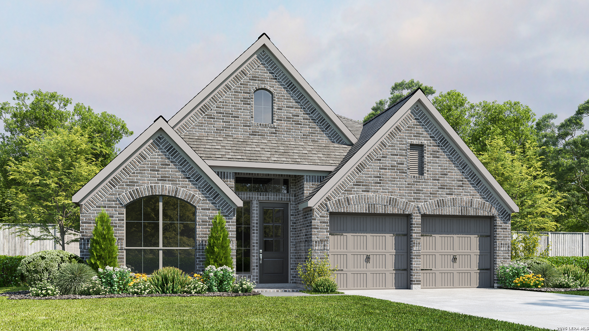 164 Habys Cove San Antonio TX 78253
