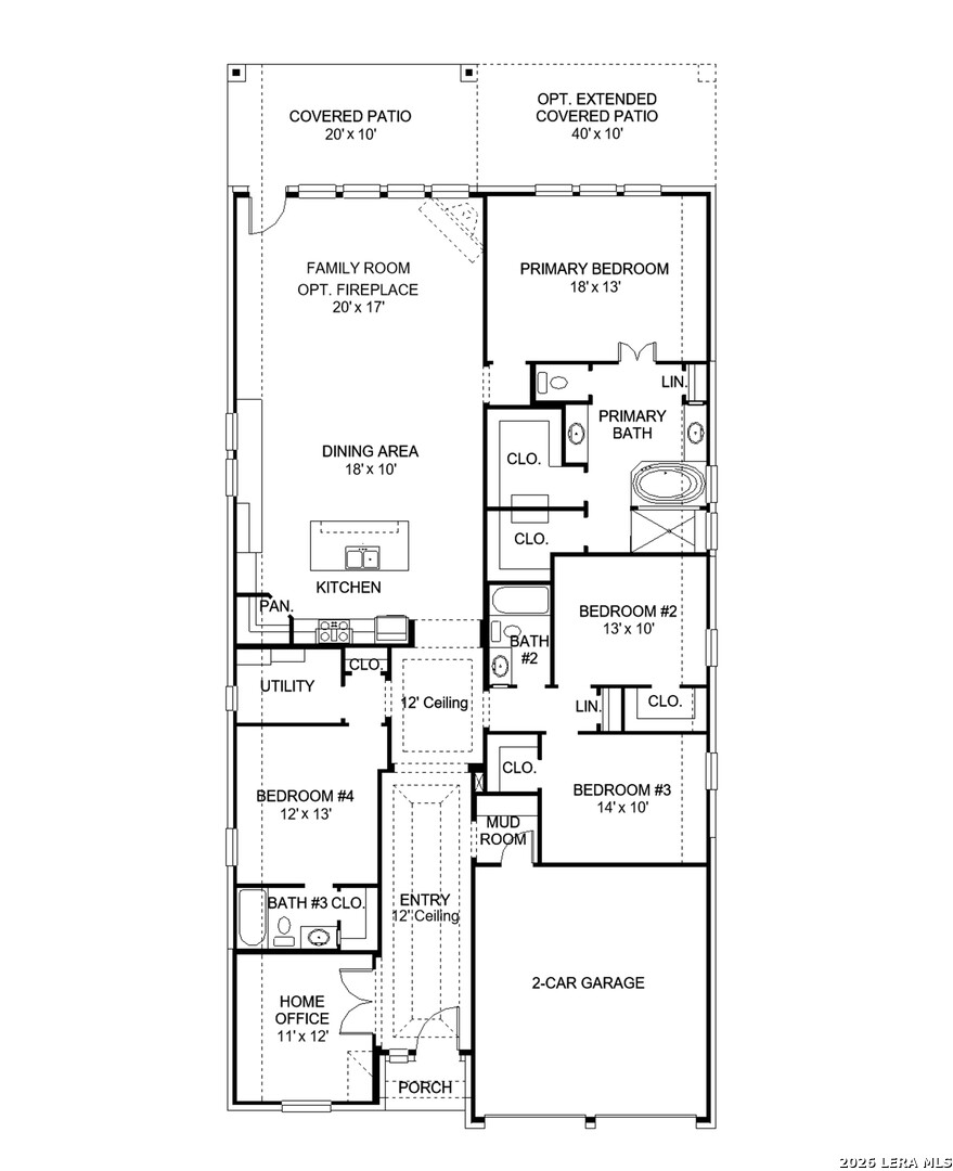 164 Habys Cove San Antonio TX 78253