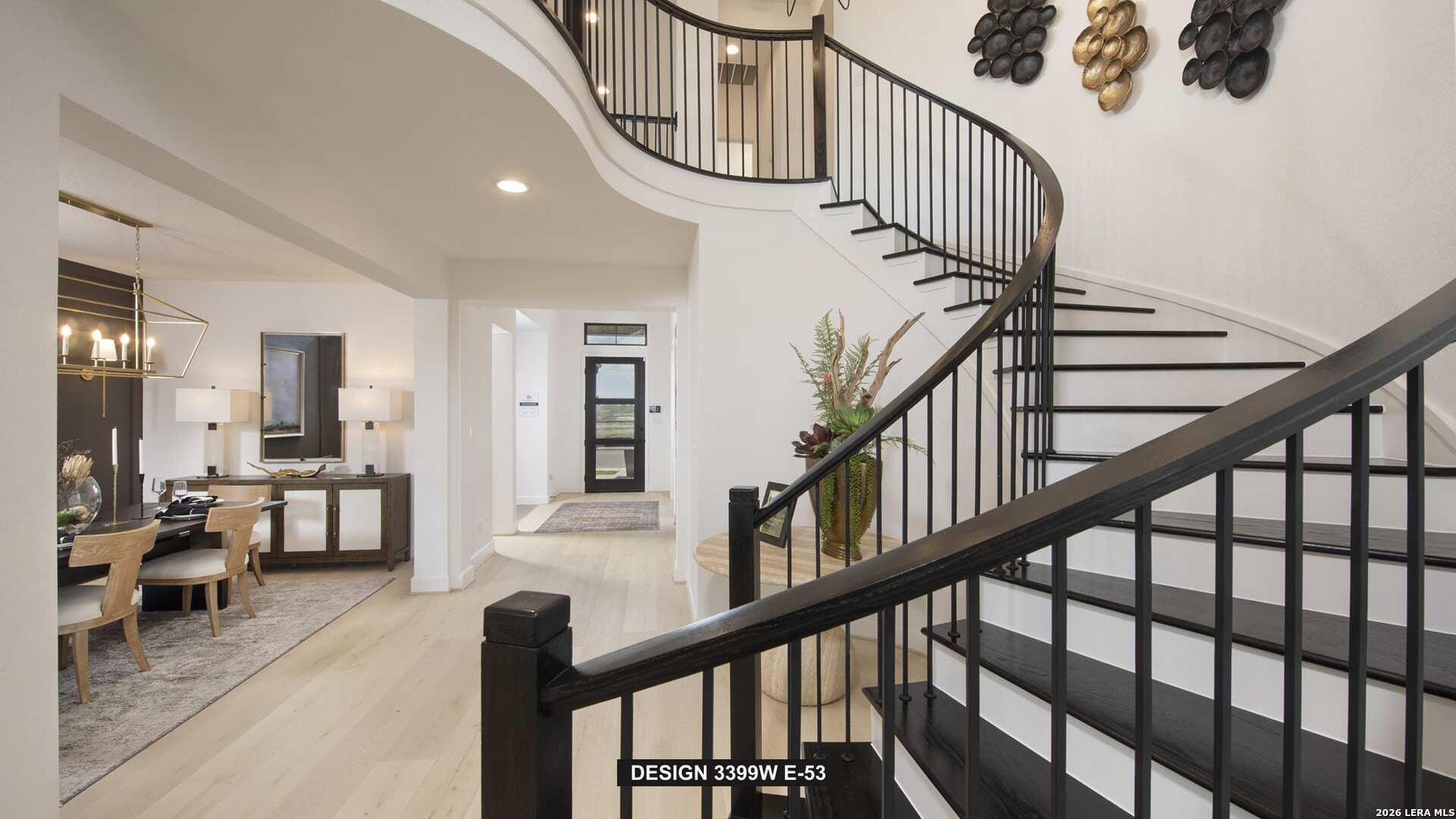 164 Habys Cove San Antonio TX 78253