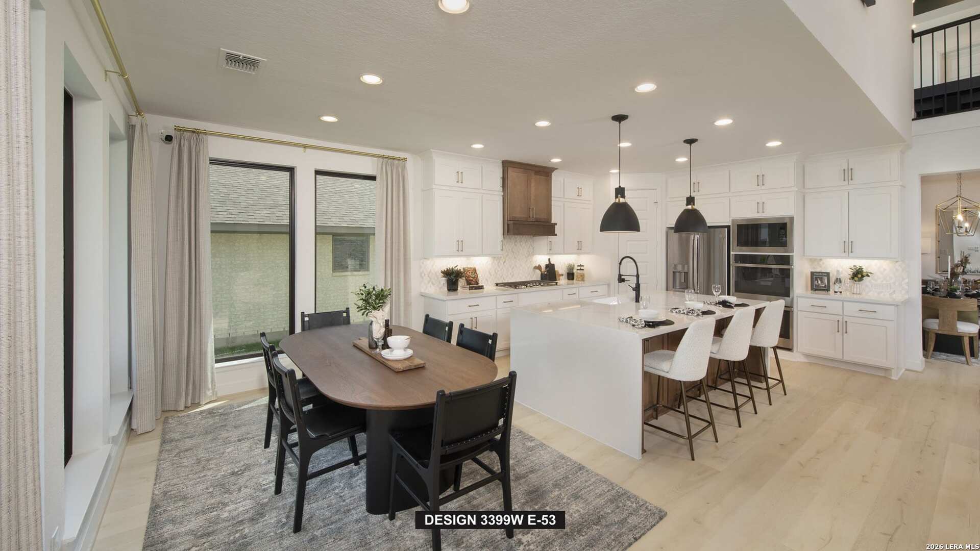164 Habys Cove San Antonio TX 78253