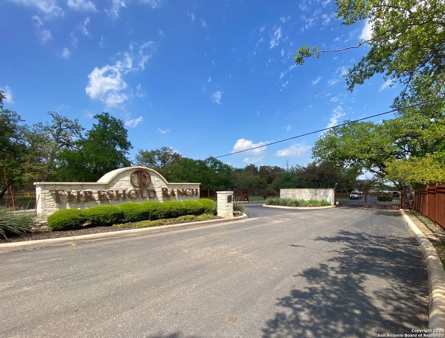 28414 Boerne Stage Road Boerne TX 78006