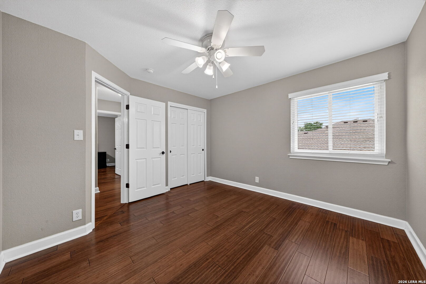 3326 Bending Creek San Antonio TX 78261