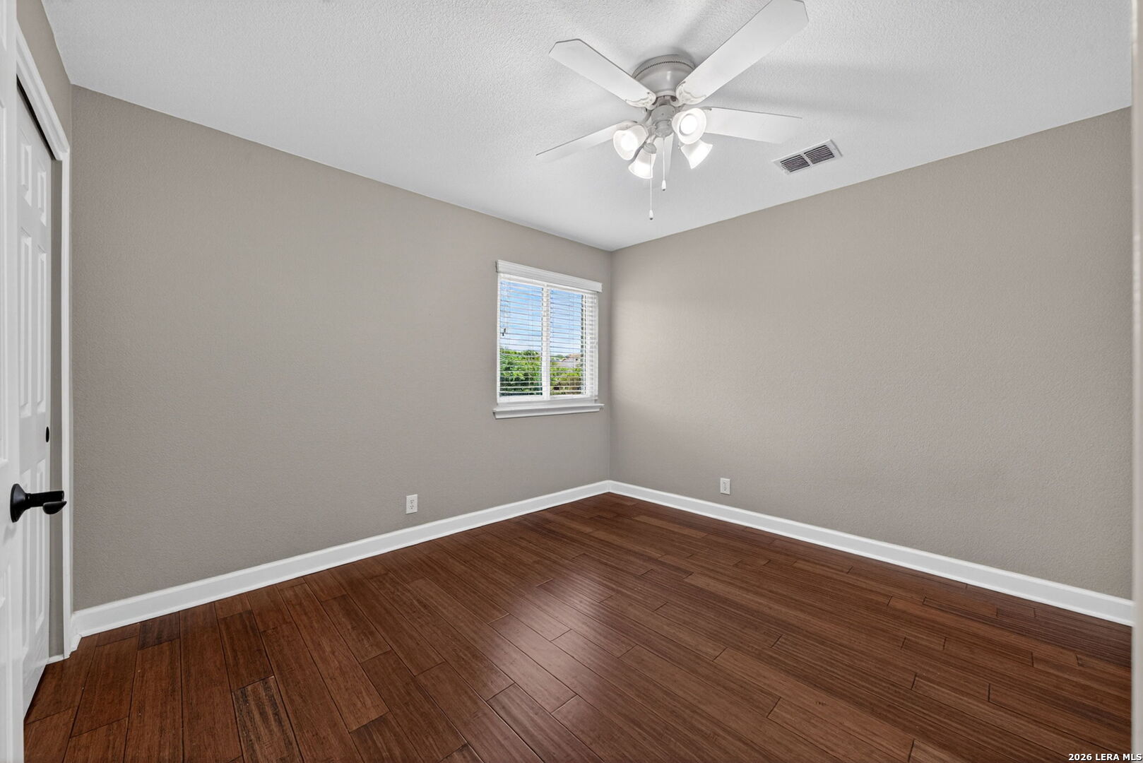 3326 Bending Creek San Antonio TX 78261