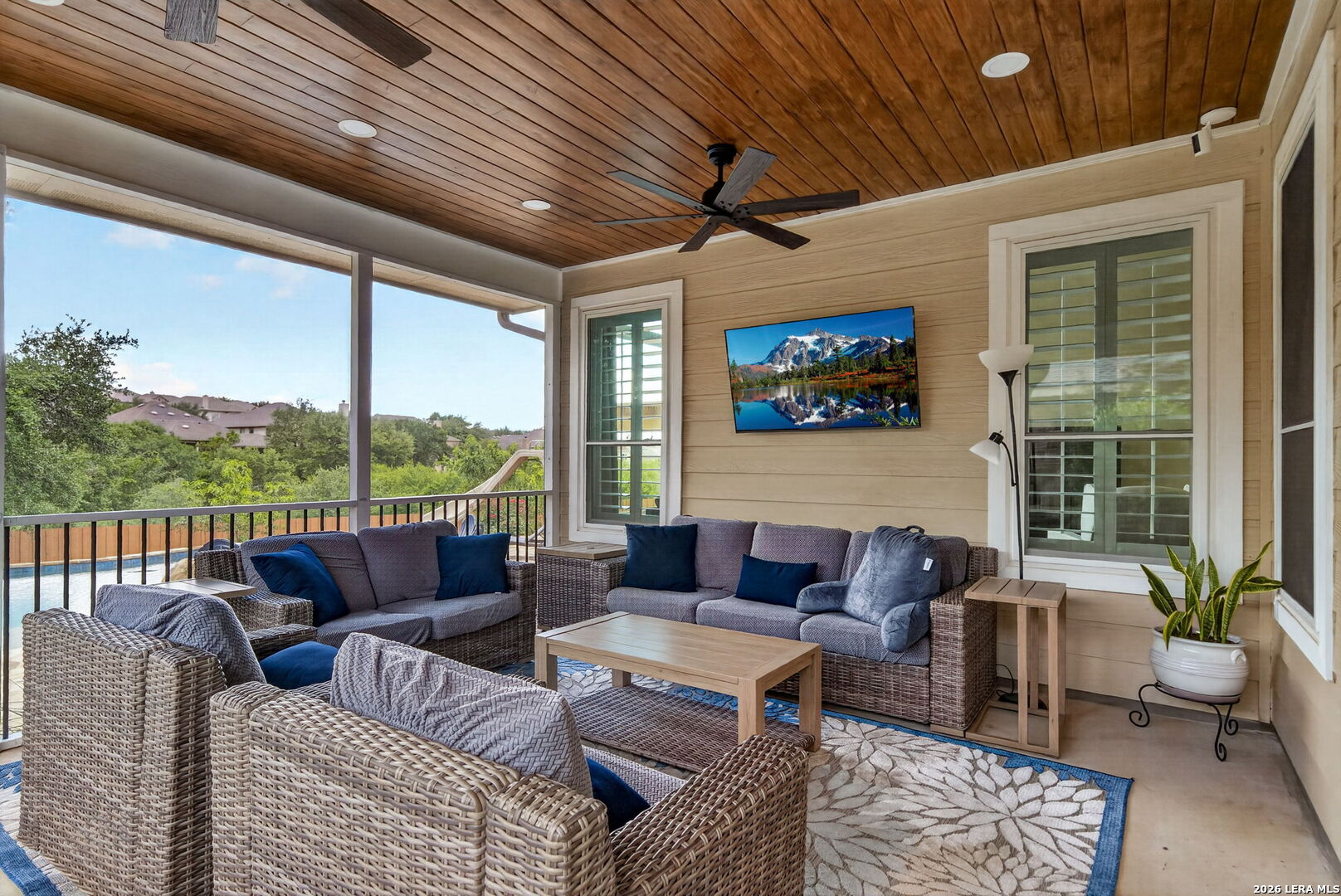 3326 Bending Creek San Antonio TX 78261